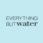 Everything But Water Promos & Coupon Codes