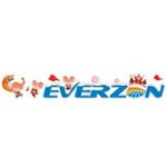 Everzon-Vape Wholesale Promos & Coupon Codes
