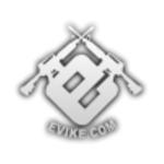 Evike Promos & Coupon Codes