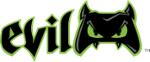Evil Controllers Promos & Coupon Codes