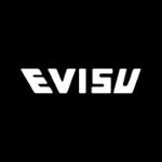 Evisu Promos & Coupon Codes