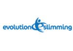 Evolution Slimming Promos & Coupon Codes