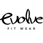 Evolve Fit Wear Promos & Coupon Codes