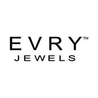 EVRY JEWELS Promos & Coupon Codes