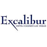 Excalibur Hotel Promos & Coupon Codes