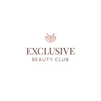 Exclusive Beauty Club Promos & Coupon Codes