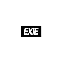 EXIE Studio Promos & Coupon Codes