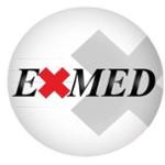 Express Medical Supply Inc. Promos & Coupon Codes
