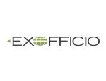 ExOfficio Promos & Coupon Codes