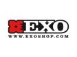 EXO inc. Promos & Coupon Codes