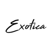 Exoticathletica Promos & Coupon Codes