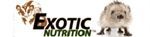Exotic Nutrition Promos & Coupon Codes