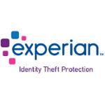 Experian Promos & Coupon Codes