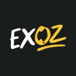 Experience Oz Promos & Coupon Codes