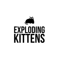 Exploding Kittens Promos & Coupon Codes