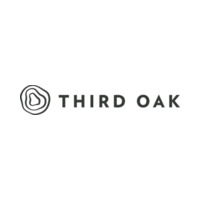THIRD OAK Promos & Coupon Codes