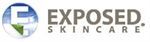 Exposed Skin Care Promos & Coupon Codes