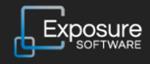 Exposure Software Promos & Coupon Codes