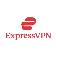 ExpressVPN Promos & Coupon Codes
