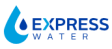 Express Water Promos & Coupon Codes