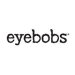 eyebobs Promos & Coupon Codes