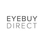 EyeBuyDirect Promos & Coupon Codes