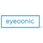 Eyeconic Promos & Coupon Codes