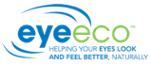 eyeeco.com Promos & Coupon Codes