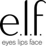 e.l.f. cosmetics UK Promos & Coupon Codes