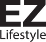 EZ Lifestyle Promos & Coupon Codes