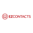 EZContacts.com Promos & Coupon Codes