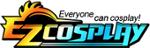 EZCosplay Promos & Coupon Codes