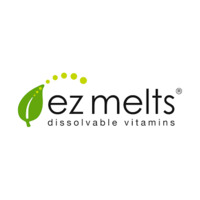 EZ Melts Promos & Coupon Codes
