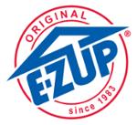 EZUP Instant Shelters Promos & Coupon Codes