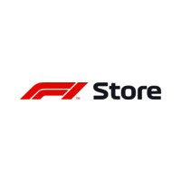 F1 Store Promos & Coupon Codes