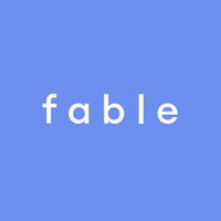 fable Promos & Coupon Codes