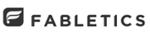 fabletics Promos & Coupon Codes