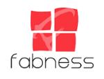 fabness.com Promos & Coupon Codes