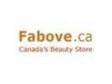 Fabove.ca Promos & Coupon Codes