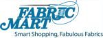 Fabric Mart Promos & Coupon Codes