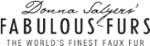 Fabulous Furs Promos & Coupon Codes