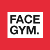 Face Gym Promos & Coupon Codes