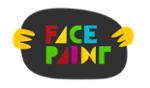Face Paint Promos & Coupon Codes