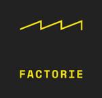 Factorie AU Promos & Coupon Codes