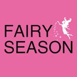 Fairy Season Promos & Coupon Codes