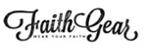Faith Gear Promos & Coupon Codes