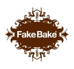 Fake Bake Coupon Codes