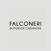 Falconeri Promos & Coupon Codes