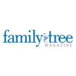 Family Tree Magazine