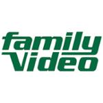 Family Video Coupon Codes